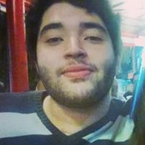 Foto de perfil de Eduardo