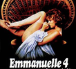 Emmanuelle 4