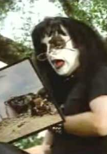 Yo La Tengo: Sugarcube (Yo La Tengo: Sugarcube)