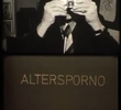 Altersporno