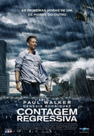 Contagem Regressiva