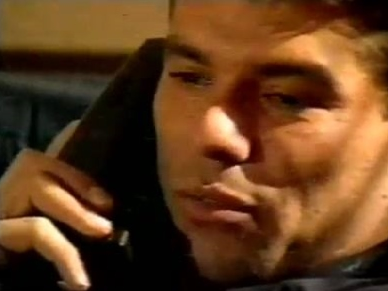 Foto 44 de Louca Paixão