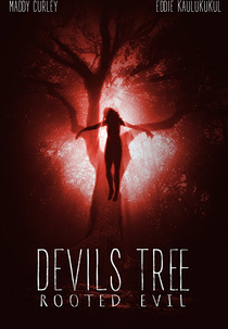 Devil's Tree: Rooted Evil (Devil's Tree: Rooted Evil)