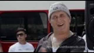 Trailer: Stripperland Trailer