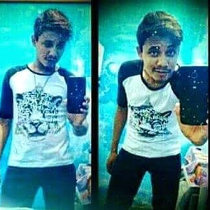 Foto de perfil de Will