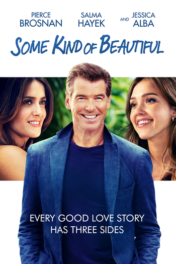  de Filme Ensina-me o Amor (2015)