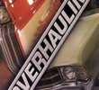 Overhaulin'