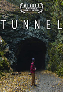 Tunnel (Tunnel)