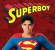 Superboy (2ª Temporada)