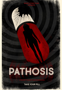 Pathosis (Pathosis)