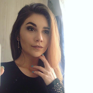 Foto de perfil de Rafinha Giuseppim