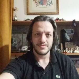 Foto de perfil de Felipe Panisset