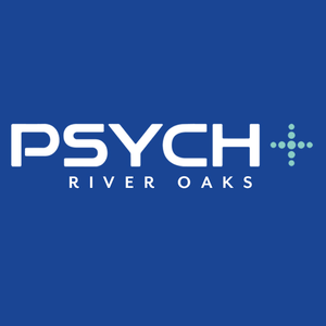 Foto de perfil de PsychPlus River Oaks