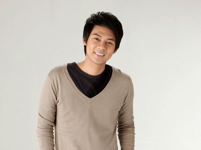 Foto 4 de The Melody