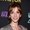 Molly Bernard - Foto 2
