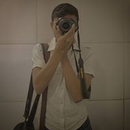 Foto de perfil de Waldeir