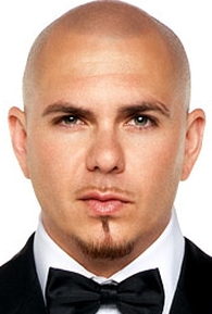 Pitbull