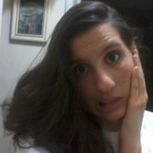 Foto de perfil de Carolina Liz