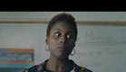 Insecure: New Comedy Series — Coming This Fall (HBO)