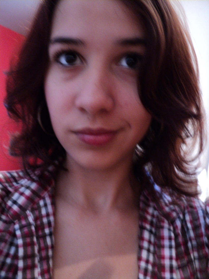 Jubs - Foto 1