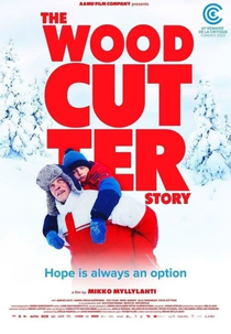 Woodcutter's Story (Metsurin tarina)