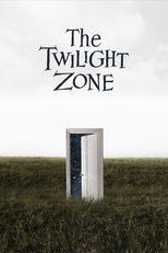 The Twilight Zone (2019) (The Twilight Zone (2019))