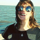 Foto de perfil de Lorráyne