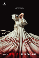 Irmã Morte (Hermana Muerte)