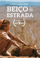 Beiço de Estrada