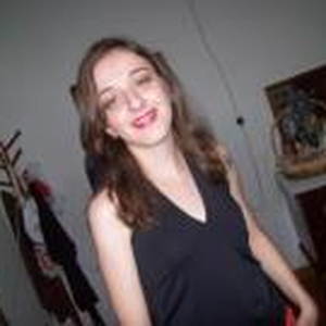 Foto de perfil de Daiane Camila