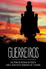 Guerreiros (Guerreiros )