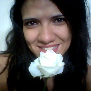 Foto de perfil de Denise