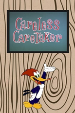 O Cuidador Descuidado (Careless Caretaker)