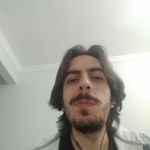 Foto de perfil de Neto