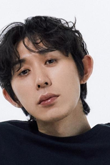 Code Kunst