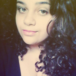 Foto de perfil de Jennifer Rodrigues