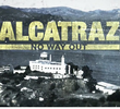 Alcatraz: Sem Saída