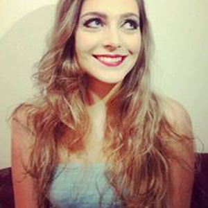 Foto de perfil de Pricila