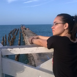 Foto de perfil de Samara