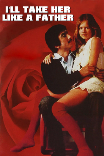  de Filme Quando o Sexo é Pecado (1974)