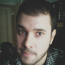 Foto de perfil de Vitor