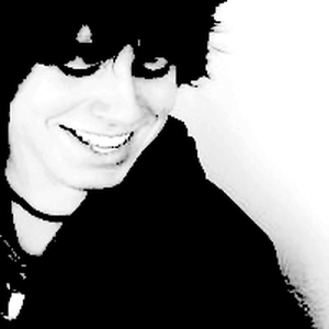 Foto de perfil de Tauã