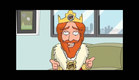 Burger King Fan Commercial (Go!Animate The Movie)