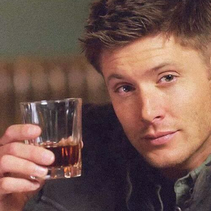 Foto de perfil de Anne Watson