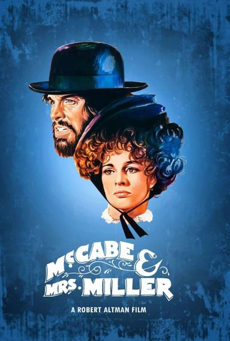 Poster 9 de Filme Onde os Homens São Homens (1971)