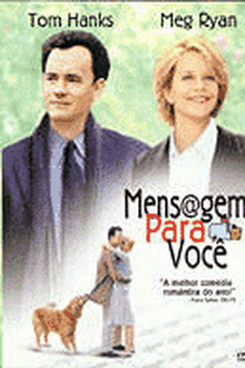  de Filme Mens@gem Para Você (1998)