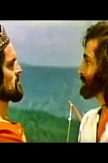  de Filme Dada Qorqud (1975)