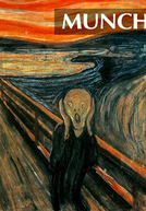 Edvard Munch (Exhibition on Screen: Munch 150)