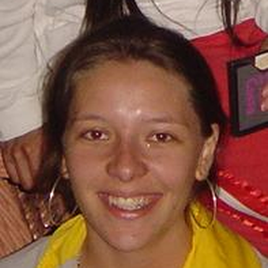 Foto de perfil de Fernanda Costa