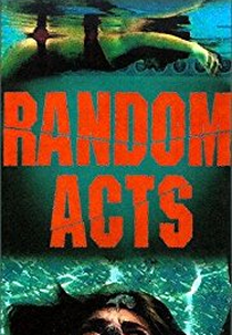 Atos Aleatórios (Random Acts)